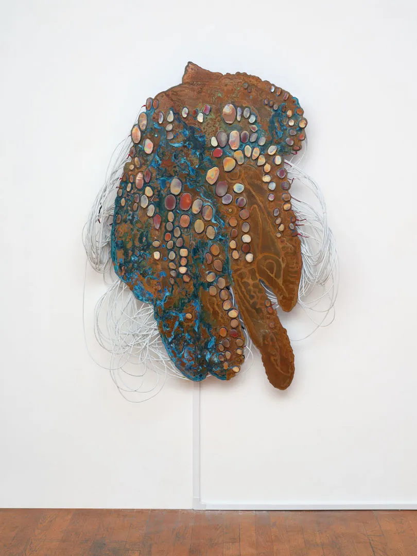 The Sensitives Commonwealth8588